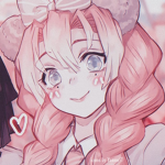 Sweet aestheticc