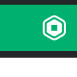 If you join this group I might give you some robux