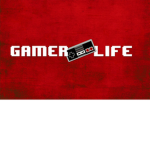 Gamer for Life Gang