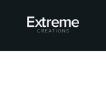 CreationsFTW