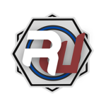 Ro Wrestling Shop