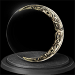 Blades of The Dark Moon [Sword Art Online: Burst]
