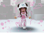 DinkyMarshmallows!<3