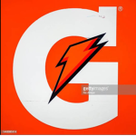 Gatorade, Group