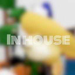In House