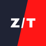 ZTEST - OFFICIAL ROBLOX GROUP -