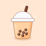 Hashtag lightning