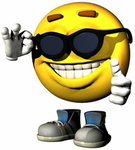 kubik gang :D