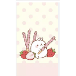 POTATO_ -w-