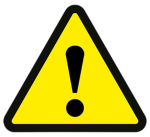 Very Dangerous Games