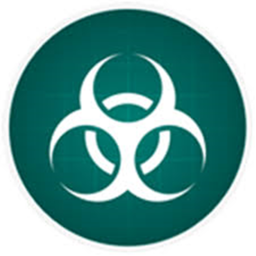 infections