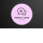 Official FNaF fan club =)