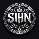 Sihn