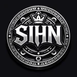 Sihn Group Thumbnail