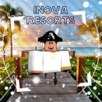 Inova Resorts