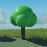 Bad Tree Studios