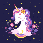 ZeZa Unicorn Squad