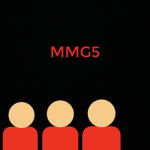 Meow Meow Gaming 5