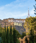 Club Roblox | HOLLYWOOD BUILDS ~ original