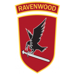 Ravenwood International™