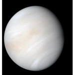 Solar System Specials