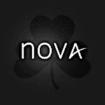 Nova.