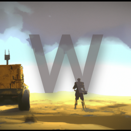 Wasted (BETA)