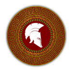 Royal Spartansᅠ