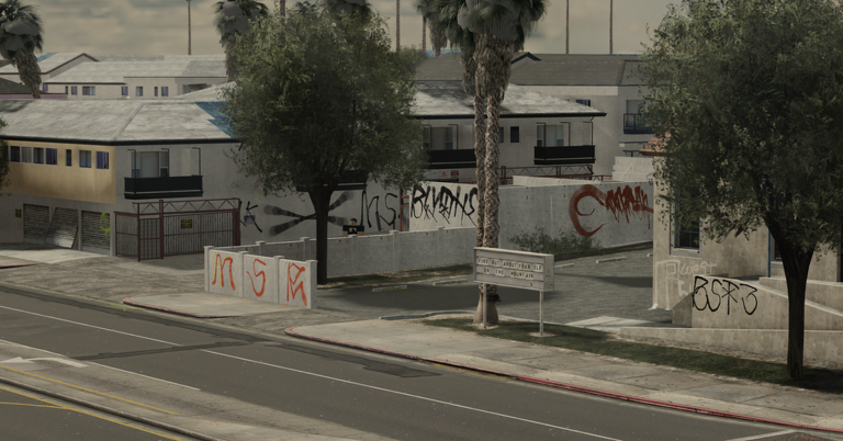 Thumbnail added