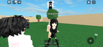 Need robux I got you robux for adopt me pets