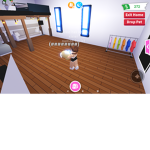 Uxuvghgvdhdgrchdvdhsdusn