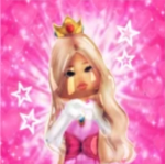 || - tendu dance academy ! - ||