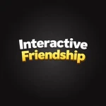 Interactive Friendship Group Thumbnail