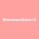 Emmasockies