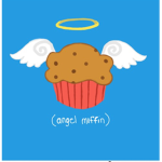 Muffin plays roblox