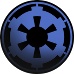 [] -The Galactic Empire- []