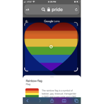 Pride #####