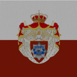 Policja Republiki Radomskiej