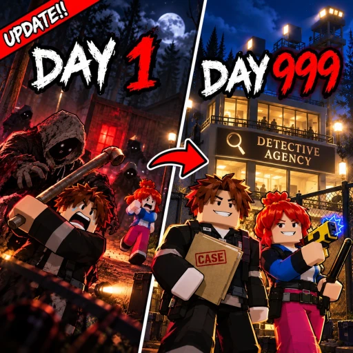 Icon updated