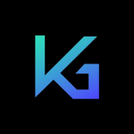 KG Clan