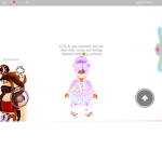 Roblox Scam Police Department!