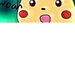 Galarian_slowking