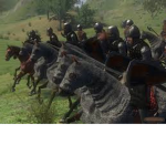 Imperium Warring Kingdoms Warband