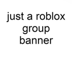 just a cloth group