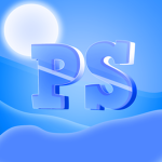 Polarum Studio's
