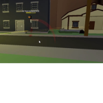 〤 AnimalJam