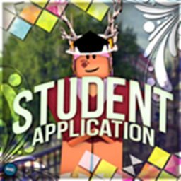 Central High School Application Center [READ DESC.
