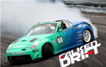 Group Thumbnail