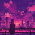 ********************************************