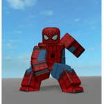 Spider-ManFanClub